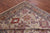Super Kazak Handmade Wool Rug - Manhattan Rugs