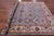 Hand Knotted Persian Tabriz Wool Rug - Manhattan Rugs