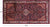 New Hamadan Persian Area Rug - Manhattan Rugs