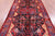 Hand-Knotted New Persian Nahavand Rug - Manhattan Rugs