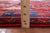 Hand-Knotted New Persian Nahavand Rug - Manhattan Rugs