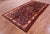 New Persian Nahavand Handmade Area Rug - Manhattan Rugs