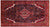 Hand Knotted Persian Nahavand Area Rug - Manhattan Rugs