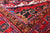 Hand Knotted Persian Nahavand Area Rug - Manhattan Rugs