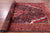 Hand Knotted Persian Nahavand Area Rug - Manhattan Rugs