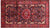 Persian Nahavand Handmade Area Rug - Manhattan Rugs