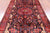 Persian Nahavand Handmade Area Rug - Manhattan Rugs