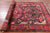 Persian Nahavand Handmade Area Rug - Manhattan Rugs