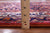New Persian Hamadan Handmade Rug - Manhattan Rugs