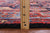 New Handmade Persian Nahavand Area Rug - Manhattan Rugs