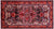 New Hand Knotted Persian Nahavand Area Rug - Manhattan Rugs