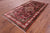 New Persian Nahavand Hand Knotted Area Rug - Manhattan Rugs
