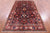 New Persian Nahavand Handmade Area Rug - Manhattan Rugs