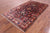 New Persian Nahavand Handmade Area Rug - Manhattan Rugs