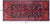 Hand-Knotted New Persian Nahavand Rug - Manhattan Rugs