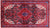 New Hand Knotted Persian Nahavand Area Rug - Manhattan Rugs