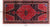 New Persian Handmade Hamadan Area Rug - Manhattan Rugs