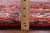 New Persian Nahavand Handmade Area Rug - Manhattan Rugs