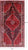 New Nahavand Persian Hand Knotted Rug - Manhattan Rugs