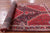 New Nahavand Persian Hand Knotted Rug - Manhattan Rugs
