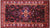 New Tribal Persian Nahavand Hand Knotted Rug - Manhattan Rugs