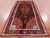 New Nahavand Hand Knotted Persian Area Rug - Manhattan Rugs