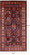 New Nahavand Persian Hand Knotted Area Rug - Manhattan Rugs