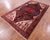 Persian Nahavand Handmade Area Rug - Manhattan Rugs