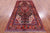 New Persian Nahavand Handmade Rug - Manhattan Rugs