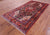 New Persian Nahavand Handmade Rug - Manhattan Rugs