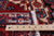 New Persian Nahavand Handmade Rug - Manhattan Rugs