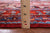 New Persian Nahavand Handmade Rug - Manhattan Rugs