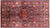New Persian Nahavand Hand Knotted Area Rug - Manhattan Rugs