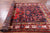 New Handmade Persian Nahavand Area Rug - Manhattan Rugs