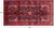 New Hand Knotted Persian Nahavand Area Rug - Manhattan Rugs