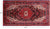 New Persian Handmade Nahavand Rug - Manhattan Rugs
