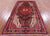 New Persian Handmade Nahavand Rug - Manhattan Rugs