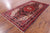 New Persian Handmade Nahavand Rug - Manhattan Rugs