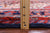 New Persian Handmade Nahavand Rug - Manhattan Rugs