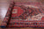 New Persian Handmade Nahavand Rug - Manhattan Rugs