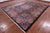 New Persian Kashmar Handmade Area Rug - Manhattan Rugs