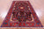 Tribal Persian Nahavand Rug - Manhattan Rugs