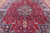 NewPersian Kashmar Handmade Area Rug - Manhattan Rugs