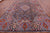 Handmade New Persian Kashmar Wool Rug - Manhattan Rugs