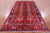 Persian Ardabil Hand Knotted Area Rug - Manhattan Rugs