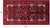 New Hand Knotted Persian Nahavand Wool Rug - Manhattan Rugs