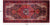 New Persian Nahavand Hand Knotted Wool Rug - Manhattan Rugs