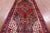 New Persian Nahavand Hand Knotted Wool Rug - Manhattan Rugs