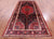 New Persian Nahavand Handmade Rug - Manhattan Rugs