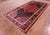 New Persian Nahavand Handmade Rug - Manhattan Rugs